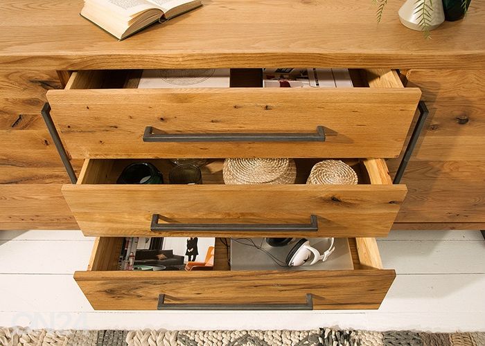 Комод Thor увеличить