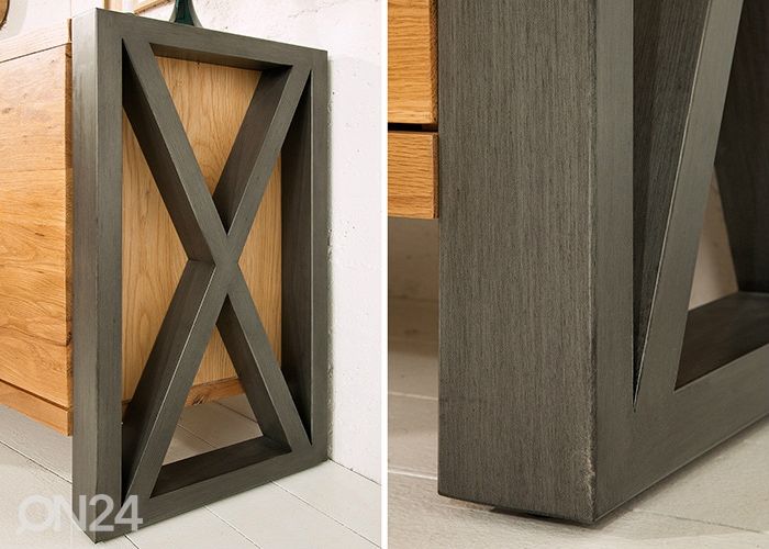 Комод Thor увеличить