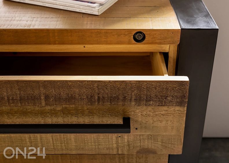 Комод Thor увеличить