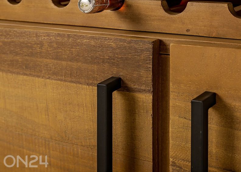 Комод Thor увеличить