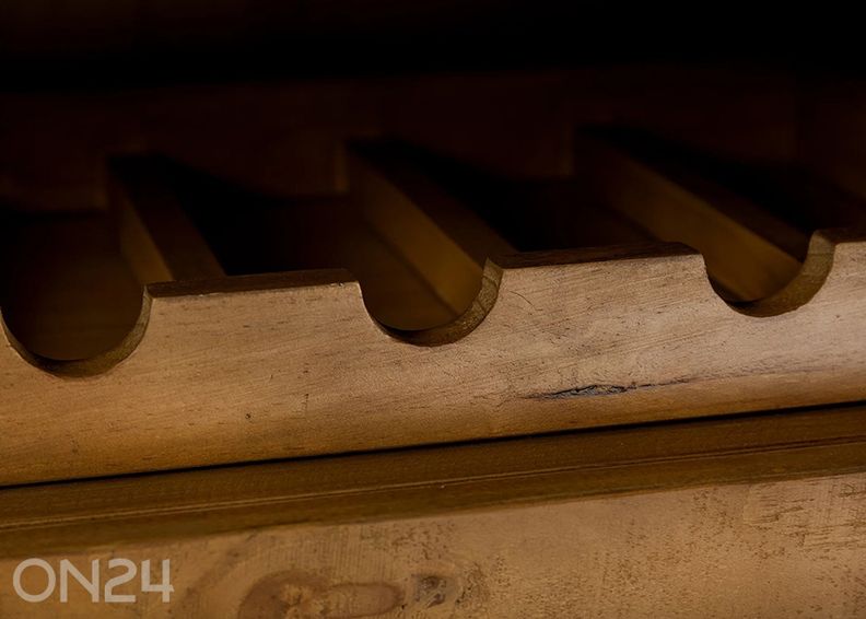 Комод Thor увеличить