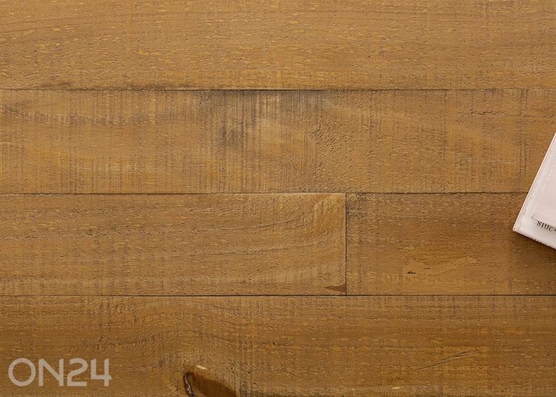 Комод Thor увеличить