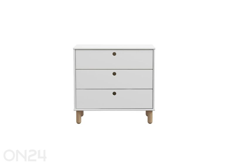 Комод Thuka Dagmar увеличить