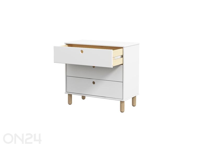 Комод Thuka Dagmar увеличить