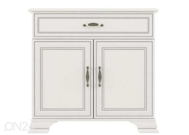 Комод Tiffany увеличить