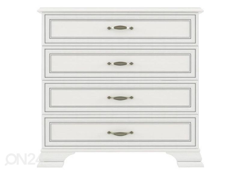 Комод Tiffany 94 см увеличить