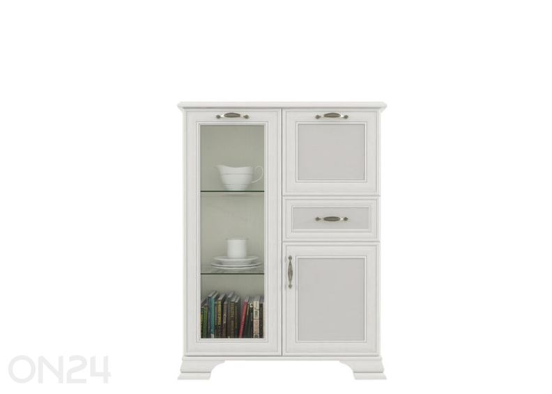 Комод Tiffany II увеличить