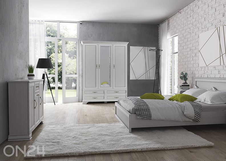 Комод Tiffany II увеличить