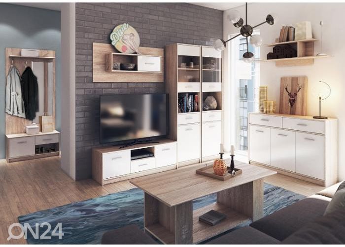 Комод Tips увеличить