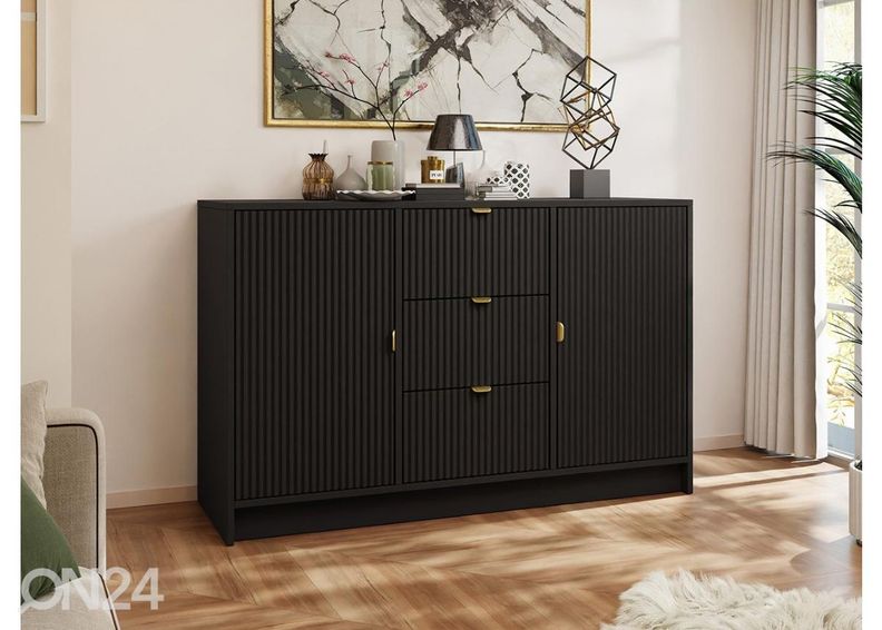 Комод Tireno 118 cm увеличить