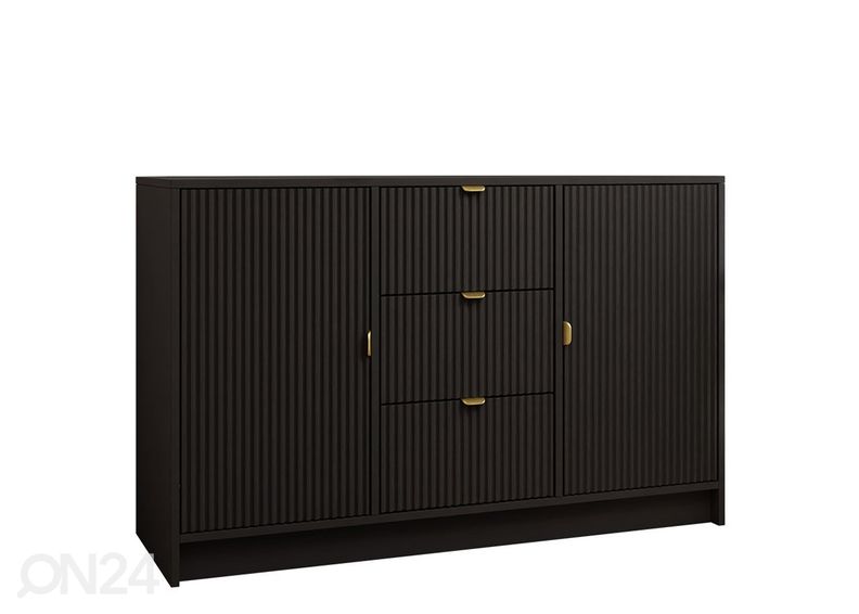 Комод Tireno 118 cm увеличить