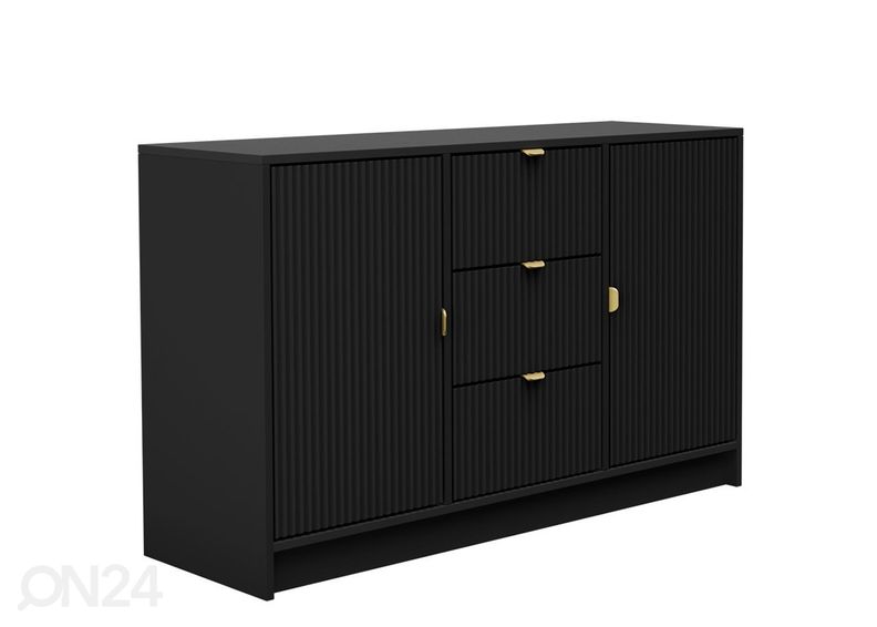 Комод Tireno 118 cm увеличить