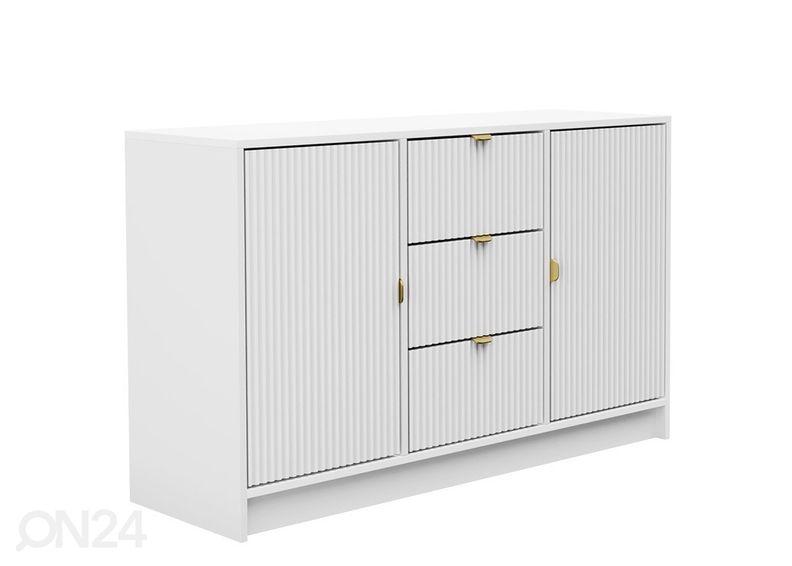 Комод Tireno 118 cm увеличить