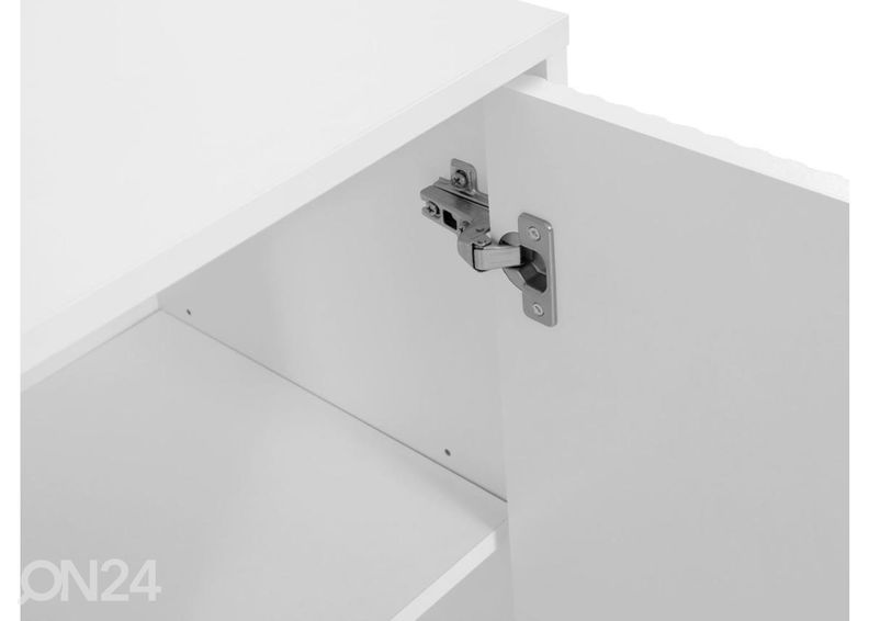 Комод Tireno 118 cm увеличить