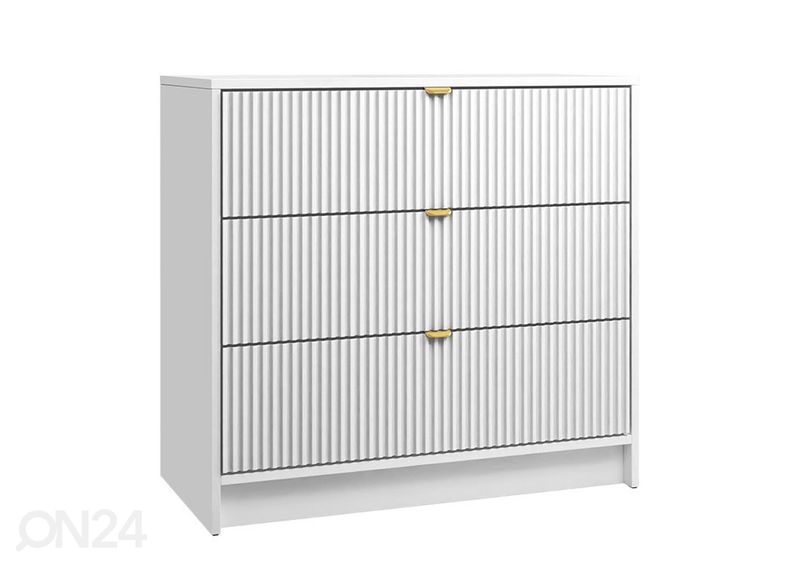 Комод Tireno 80 cm увеличить