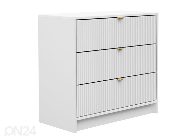 Комод Tireno 80 cm увеличить