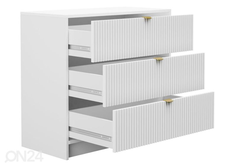 Комод Tireno 80 cm увеличить