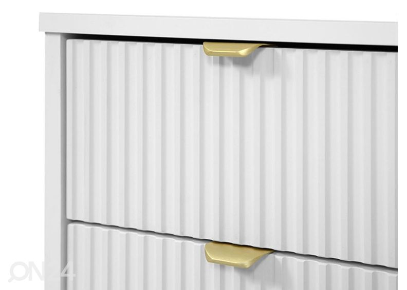 Комод Tireno 80 cm увеличить