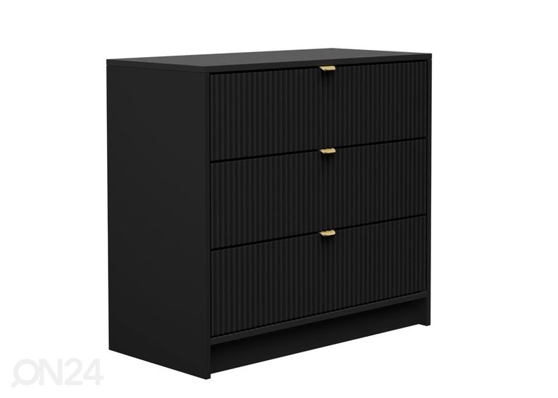 Комод Tireno 80 cm увеличить