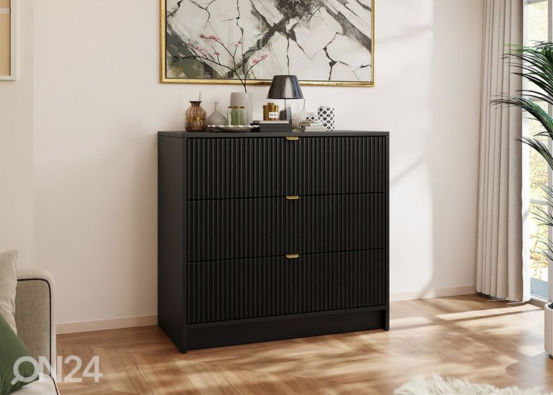 Комод Tireno 80 cm увеличить