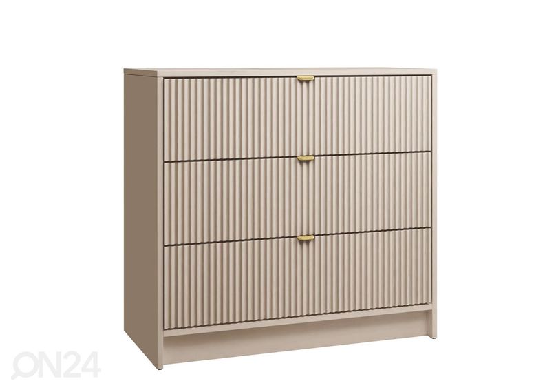 Комод Tireno 80 cm увеличить