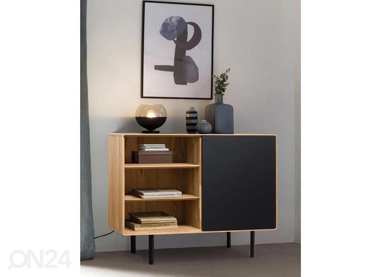 Комод Tokyo 107 cm увеличить