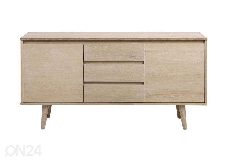 Комод Tokyo 150 cm увеличить