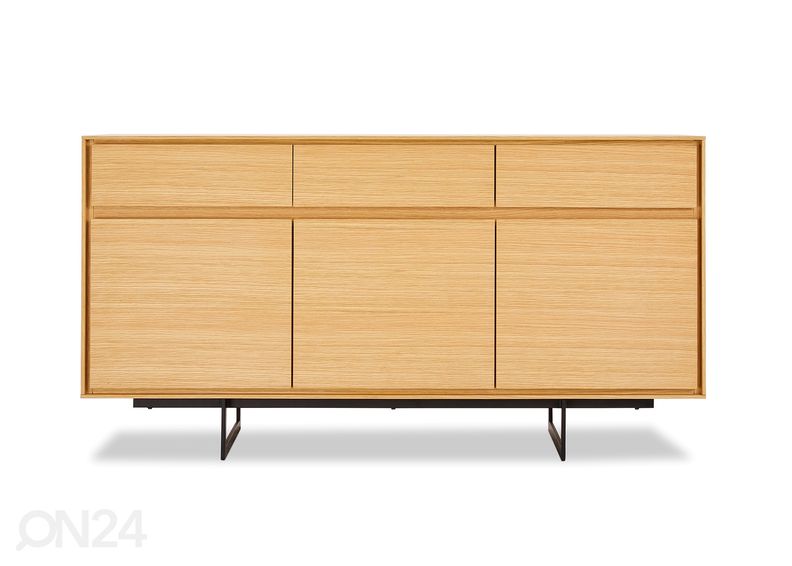 Комод Tokyo увеличить