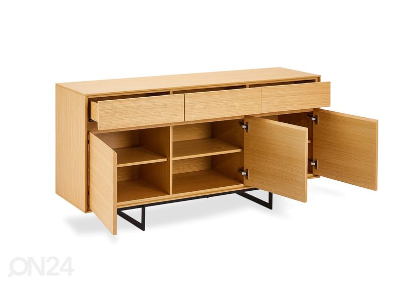 Комод Tokyo увеличить