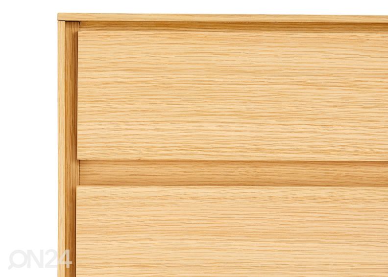 Комод Tokyo увеличить