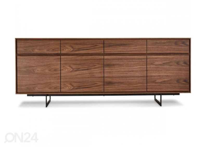 Комод Tokyo увеличить