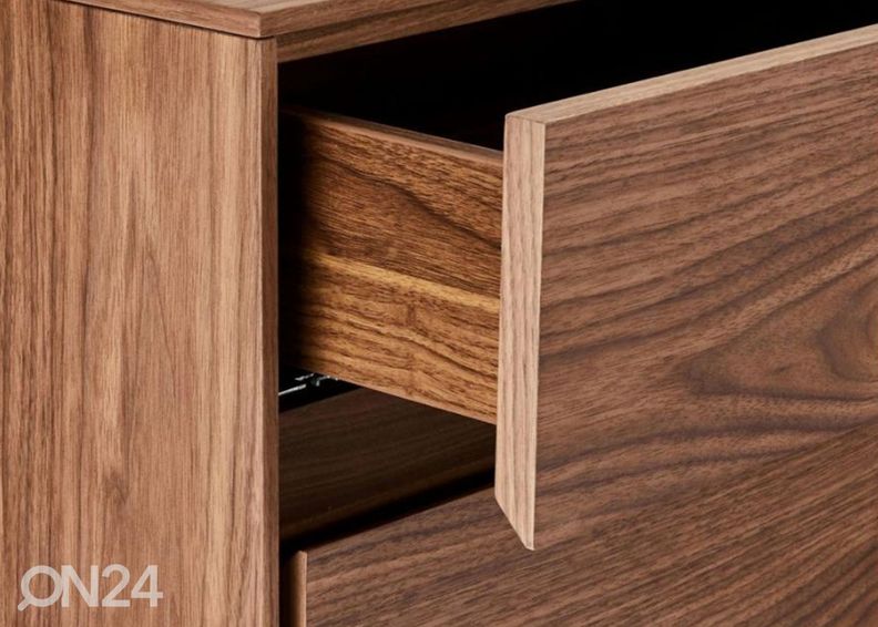 Комод Tokyo увеличить