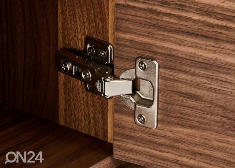 Комод Tokyo увеличить