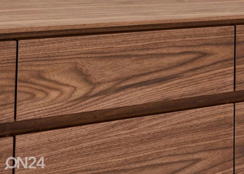 Комод Tokyo увеличить