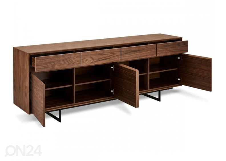 Комод Tokyo увеличить