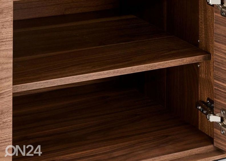 Комод Tokyo увеличить