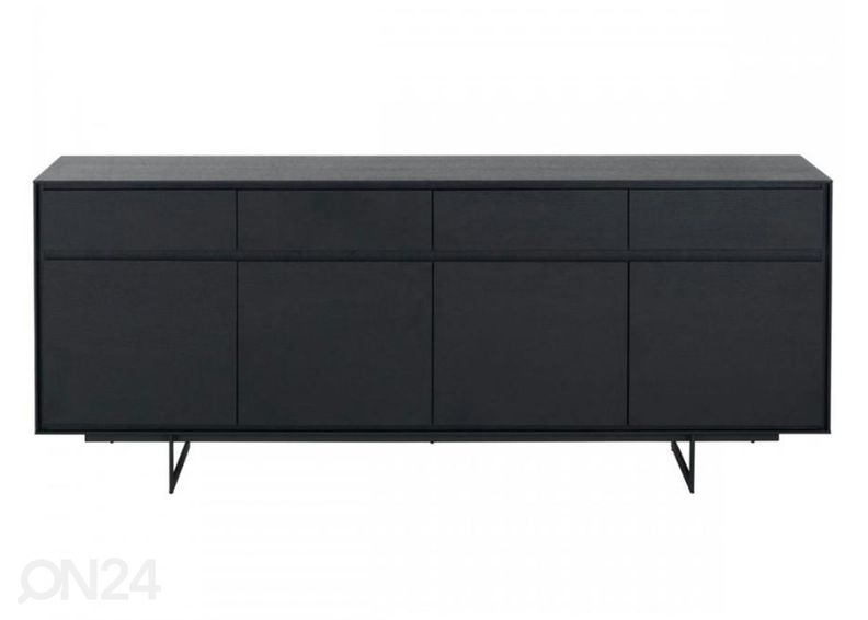 Комод Tokyo увеличить