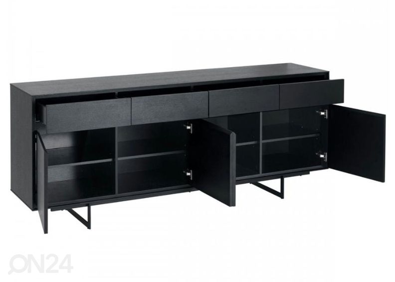 Комод Tokyo увеличить