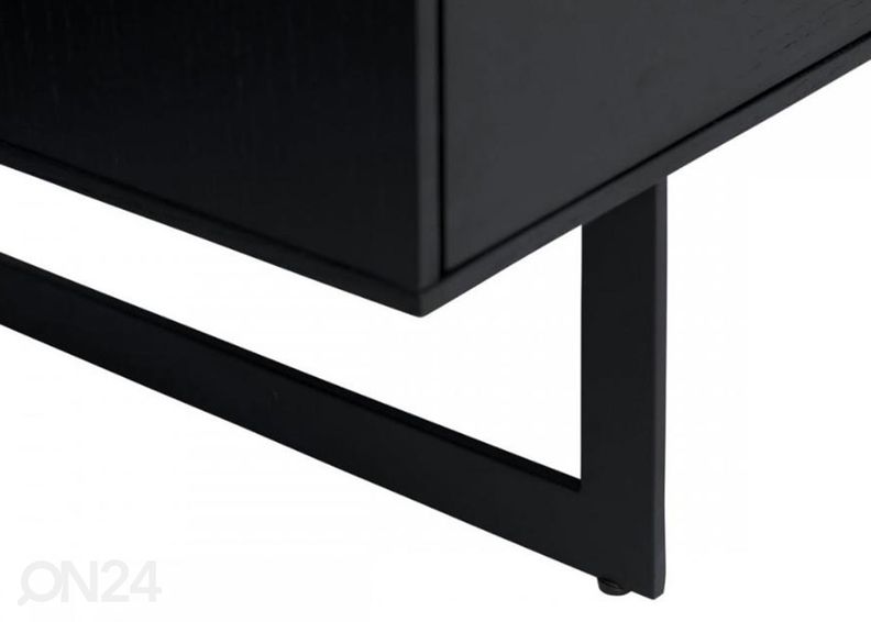 Комод Tokyo увеличить