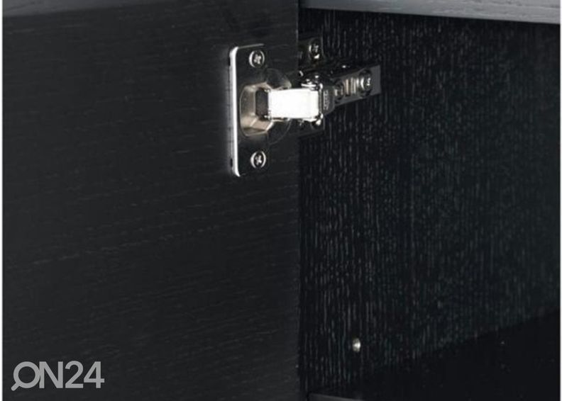 Комод Tokyo увеличить