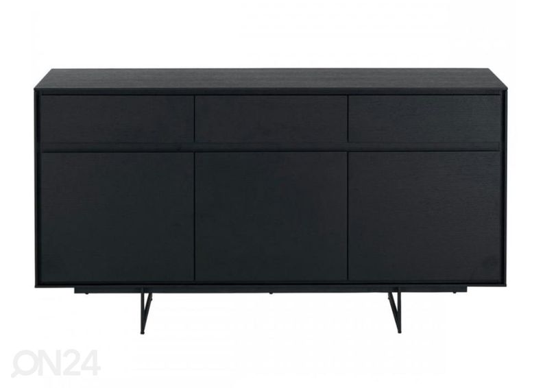 Комод Tokyo увеличить