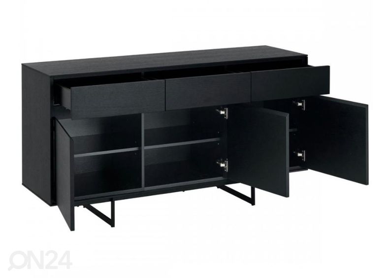 Комод Tokyo увеличить