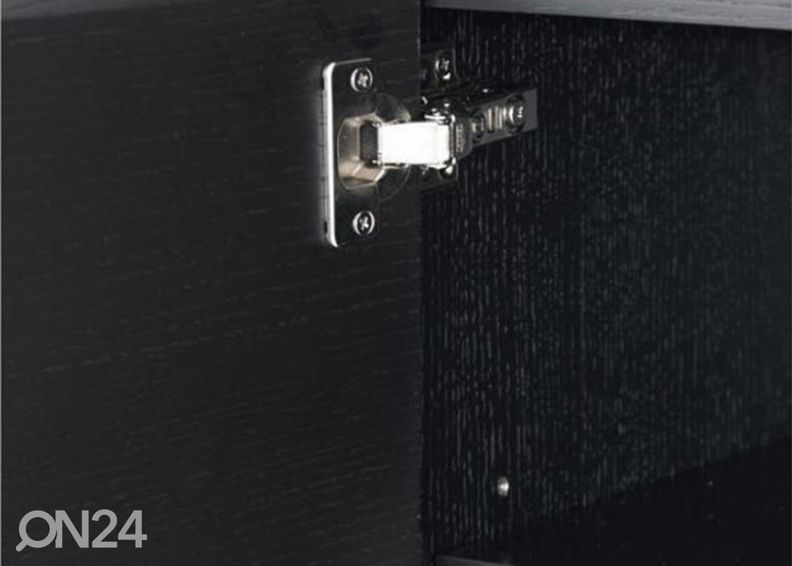 Комод Tokyo увеличить