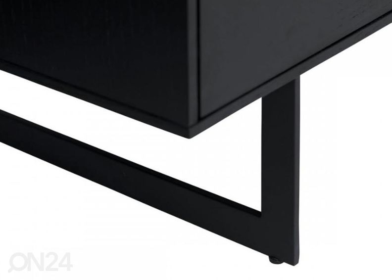 Комод Tokyo увеличить