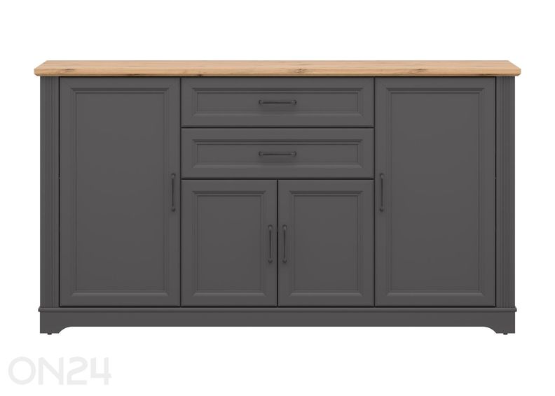 Комод Tolmin увеличить