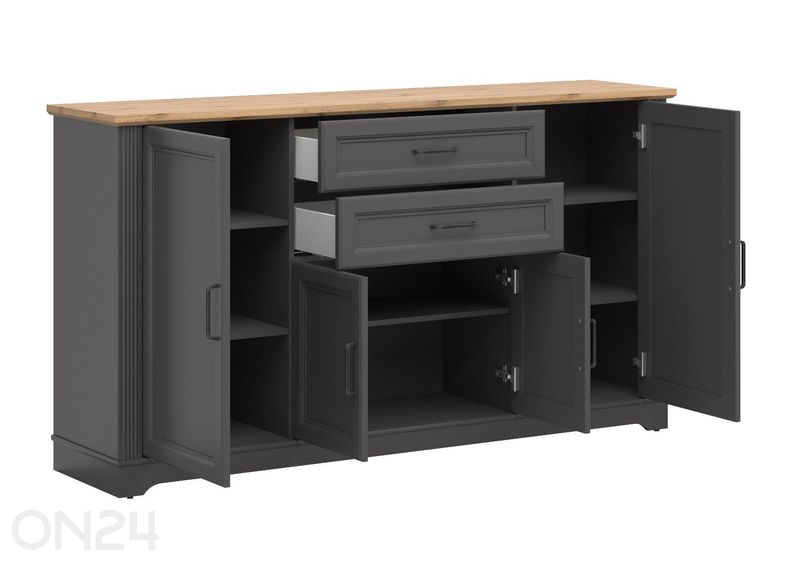 Комод Tolmin увеличить