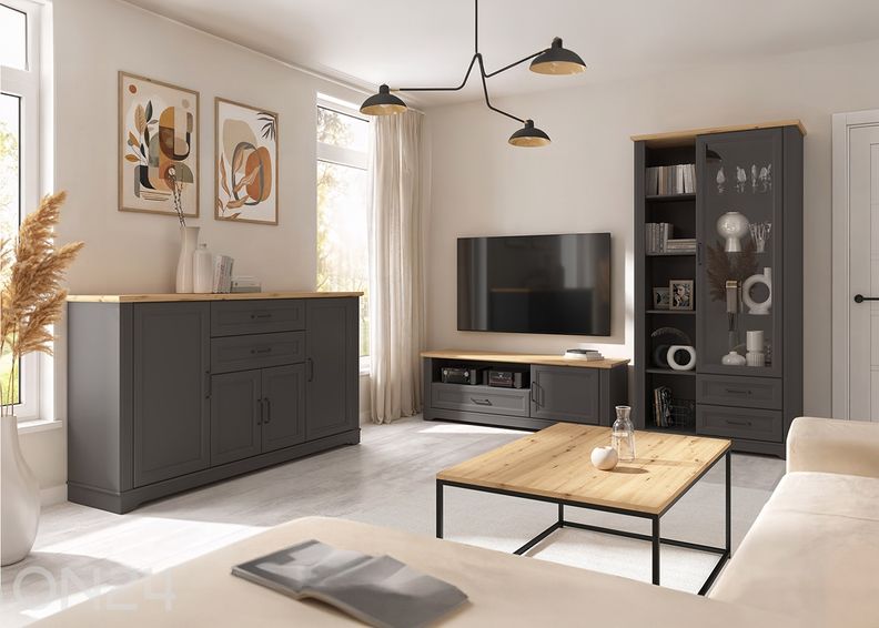 Комод Tolmin увеличить