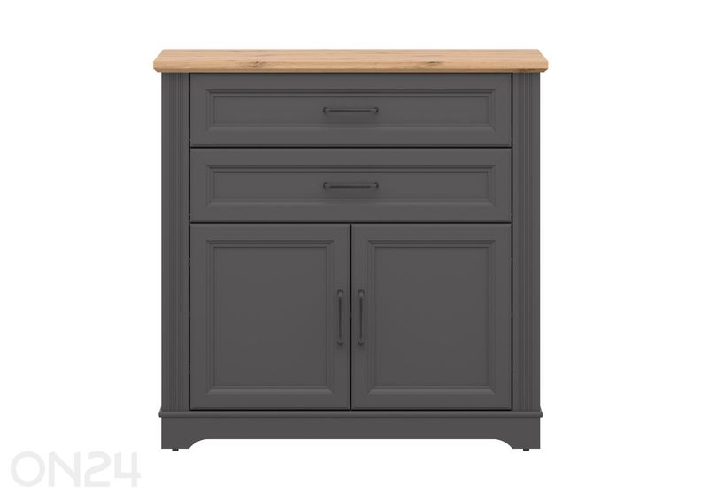 Комод Tolmin увеличить