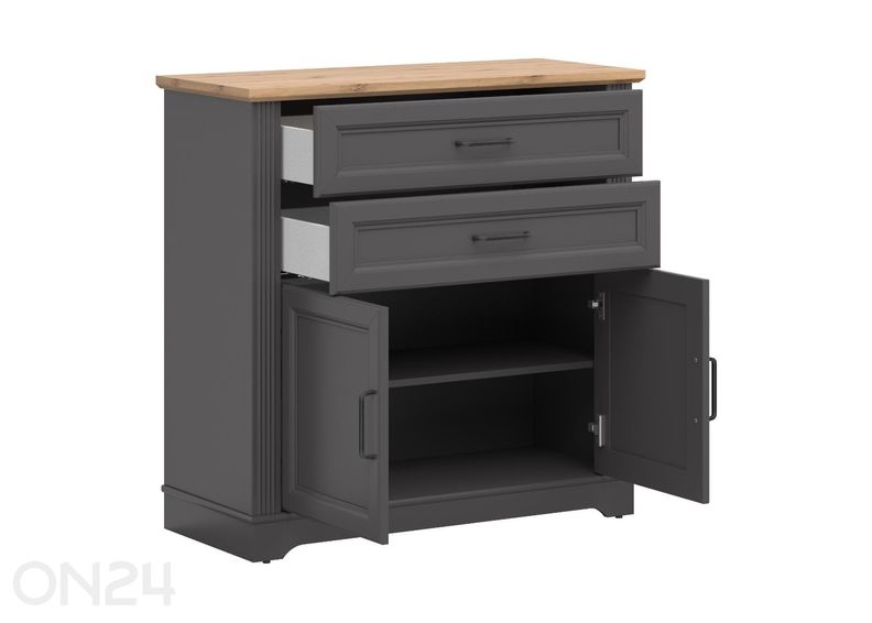 Комод Tolmin увеличить