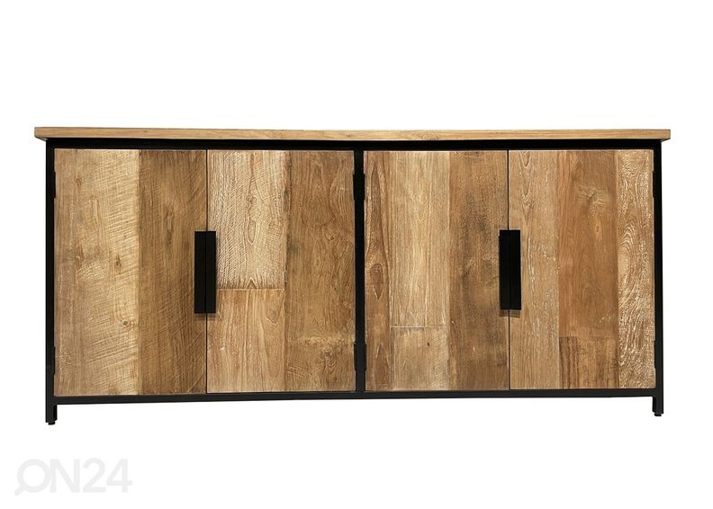 Комод Tomar 185 cm увеличить